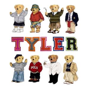 Blow (feat. Kyleinthecut) (Explicit)