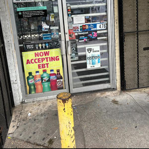 TID 2023 (feat. Mga Woodlum) (Explicit)