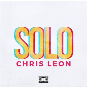 Solo