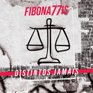 Distintos Jamais