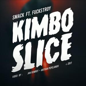 Kimbo Slice (feat. Smack, ****stroy & Soulcox)
