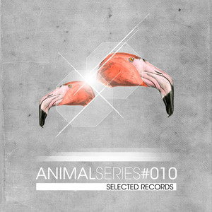 Animal Series (Vol. 10)