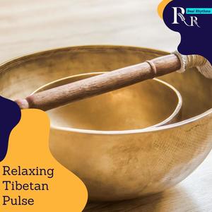 Spa Mood (Yogic Delights)