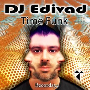 Time Funk