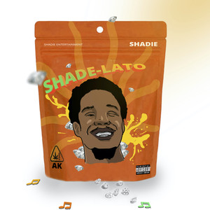 Shade-Lato (Explicit)