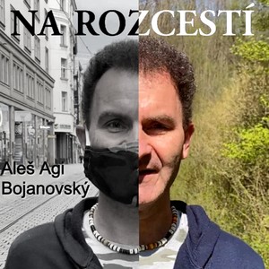 Na rozcestí