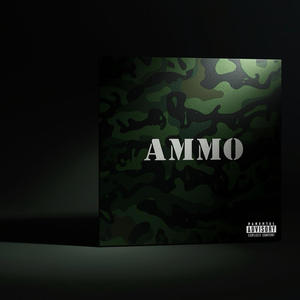 Ammo