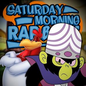 Foghorn Leghorn vs. Mojo Jojo (feat. Titanium1208) (Explicit)