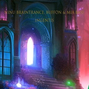 Orange Hell (Original Mix)