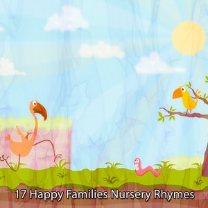 数到十-儿童派对音乐播放器