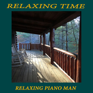 Relaxing Time (Instrumental Version)