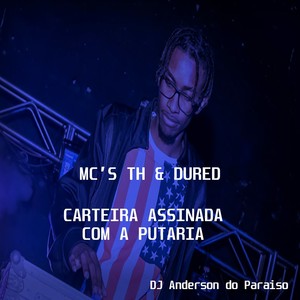 Carteira Assinada Com a Putaria (Explicit)