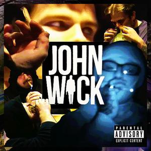 JOHN WICK (Explicit)