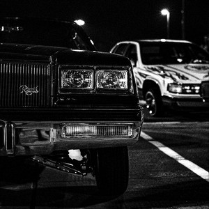 HARD NOT 2 KILL (Explicit)