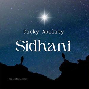 Sidhani
