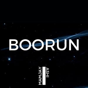 Boorun (Explicit)