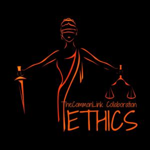 Ethics (Instrumental)