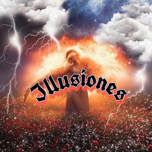 Illusiones(feat. Robbin G & Nando Dinero)