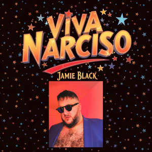 Viva Narciso