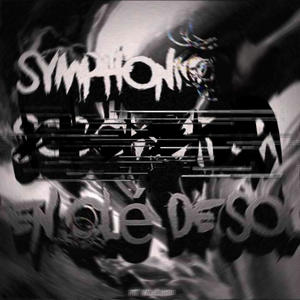 Symphonie en clé de sol