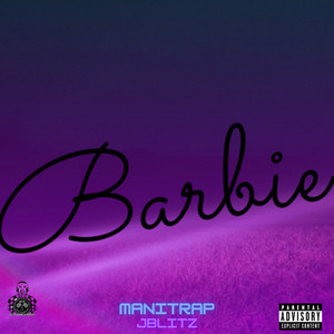 Barbie (Explicit)