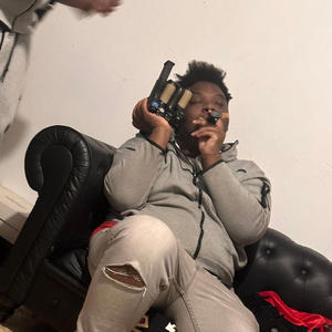 Love My Phone, Pt. 2 (Explicit)