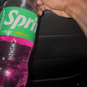 4 nic (feat. Mareee5) (Explicit)