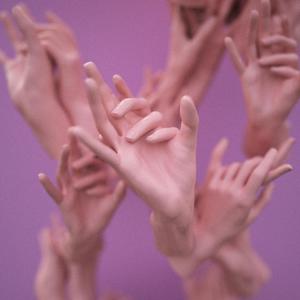 Vendedores de humo(feat. Txakur)