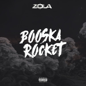 Booska Rocket (Explicit)