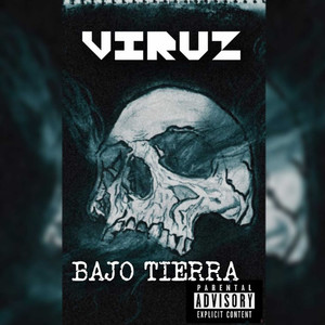 BEATologia (Explicit)