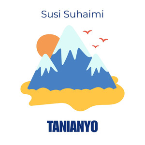 Tanianyo