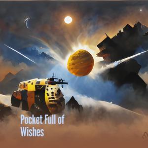 Pocket Full of Wishes