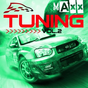 Leave Here (Harder Radio Cut Mix)