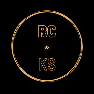 RC e KS (Explicit)