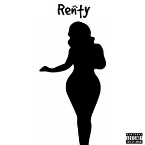 Renty (Explicit)