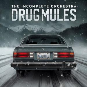 **** Mules The Single (Explicit)