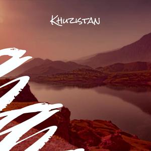 Khuzistan