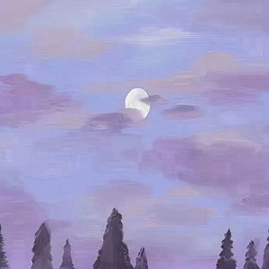 2021古风翻唱合集