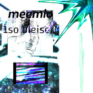 1so bleiseri (iiv4rii 3am comeup rmx|Explicit)