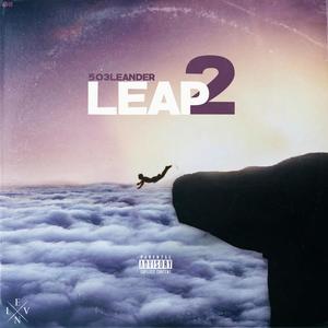 L.E.A.P. 2 (Explicit)