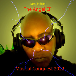 Worldanintrusion@2022