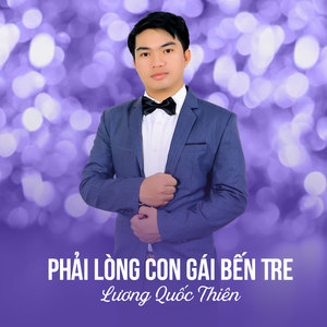 Phải Lòng Con Gái Bến Tre