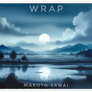 WRAP