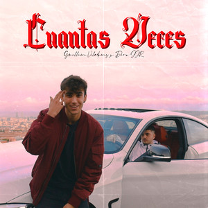 Cuantas Veces