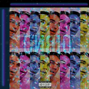 Сияю (Explicit)