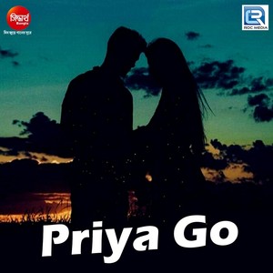 Priya Go