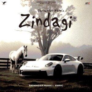 Zindagi