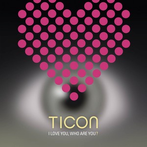 The Moth (Ticon Remix)
