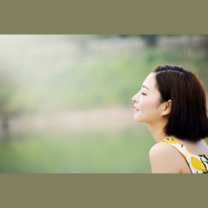 瘦瘦的封面