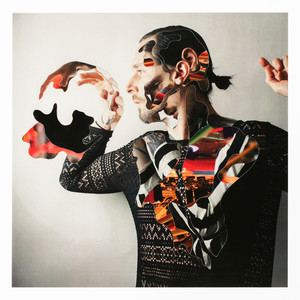 Induction Coil (Original Mix)